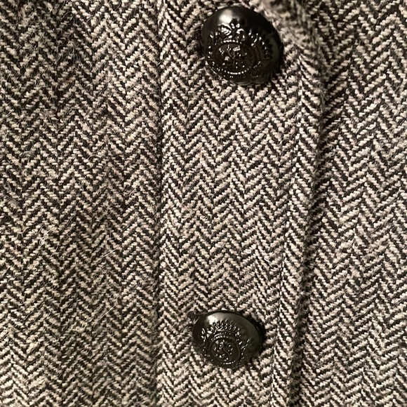 2bRych jacket size 10 - Picture 2 of 6